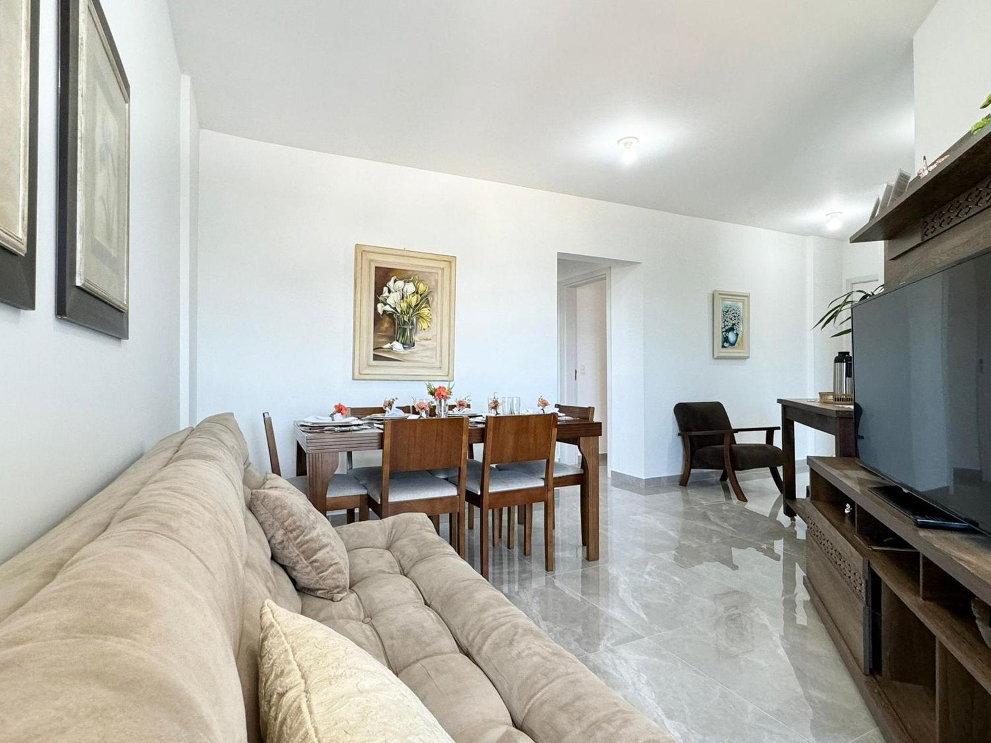 Residencial Mar Grosso Laguna Exterior foto